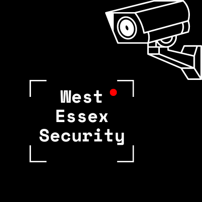 West Essex Security